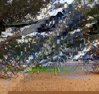 Walk in the Trees Kadina - Accommodation Port Macquarie