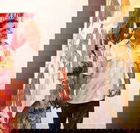 Warwick Art Gallery - Accommodation Port Macquarie