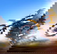 Willowbank MX - Accommodation Port Macquarie