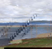 Anglers Reach - Accommodation Port Macquarie