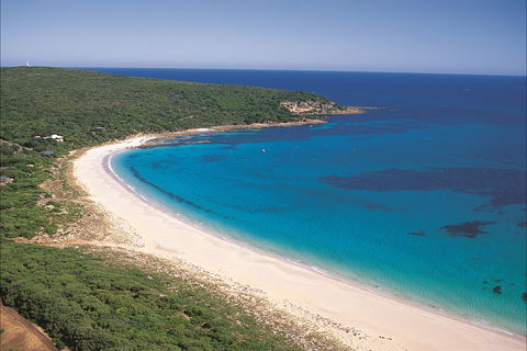 Bunker Bay - Accommodation Port Macquarie 0