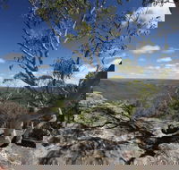 Bundanoon - Accommodation Port Macquarie