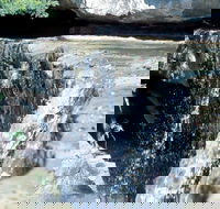 Falls Creek - Accommodation Port Macquarie