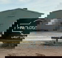 Fine Edge Art - Accommodation Port Macquarie