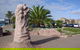 Fishermen's Memorial - thumb 0