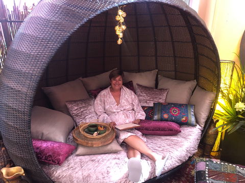 Goddess Health And Wellness Day Spa - Accommodation Port Macquarie 1