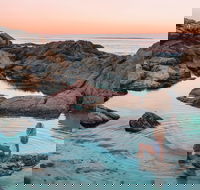 Greenly Beach - Accommodation Port Macquarie
