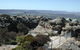 Hargraves Lookout - thumb 0