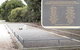 Historic Clan Ranald Shipwreck Graves - thumb 1