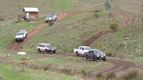 JAKEM Farm - Accommodation Port Macquarie 0