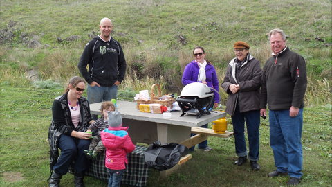 JAKEM Farm - Accommodation Port Macquarie 2