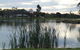 Jerilderie - thumb 0