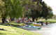 Jerilderie - thumb 2