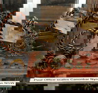 Just Rustic - Accommodation Port Macquarie