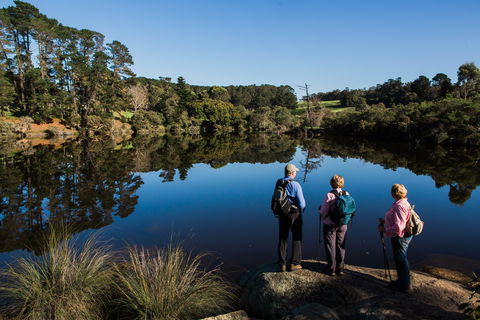 Kalgan River - Accommodation Port Macquarie 0