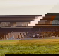 Leasingham - Accommodation Port Macquarie