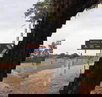 Martin Bend Reserve - Accommodation Port Macquarie