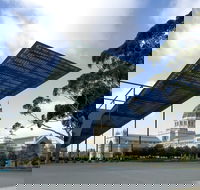 Melbourne Museum - Accommodation Port Macquarie