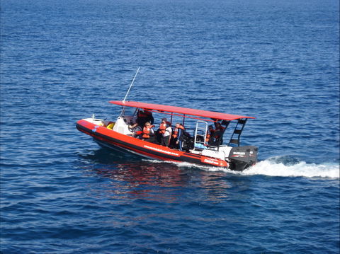 Merimbula Divers Lodge - Accommodation Port Macquarie 1