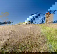 Migrant Heritage Walk - Accommodation Port Macquarie