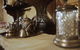 Miss Porter's House Museum, National Trust - thumb 1