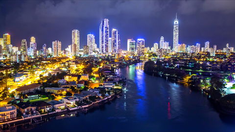 Nerang - Accommodation Port Macquarie 0