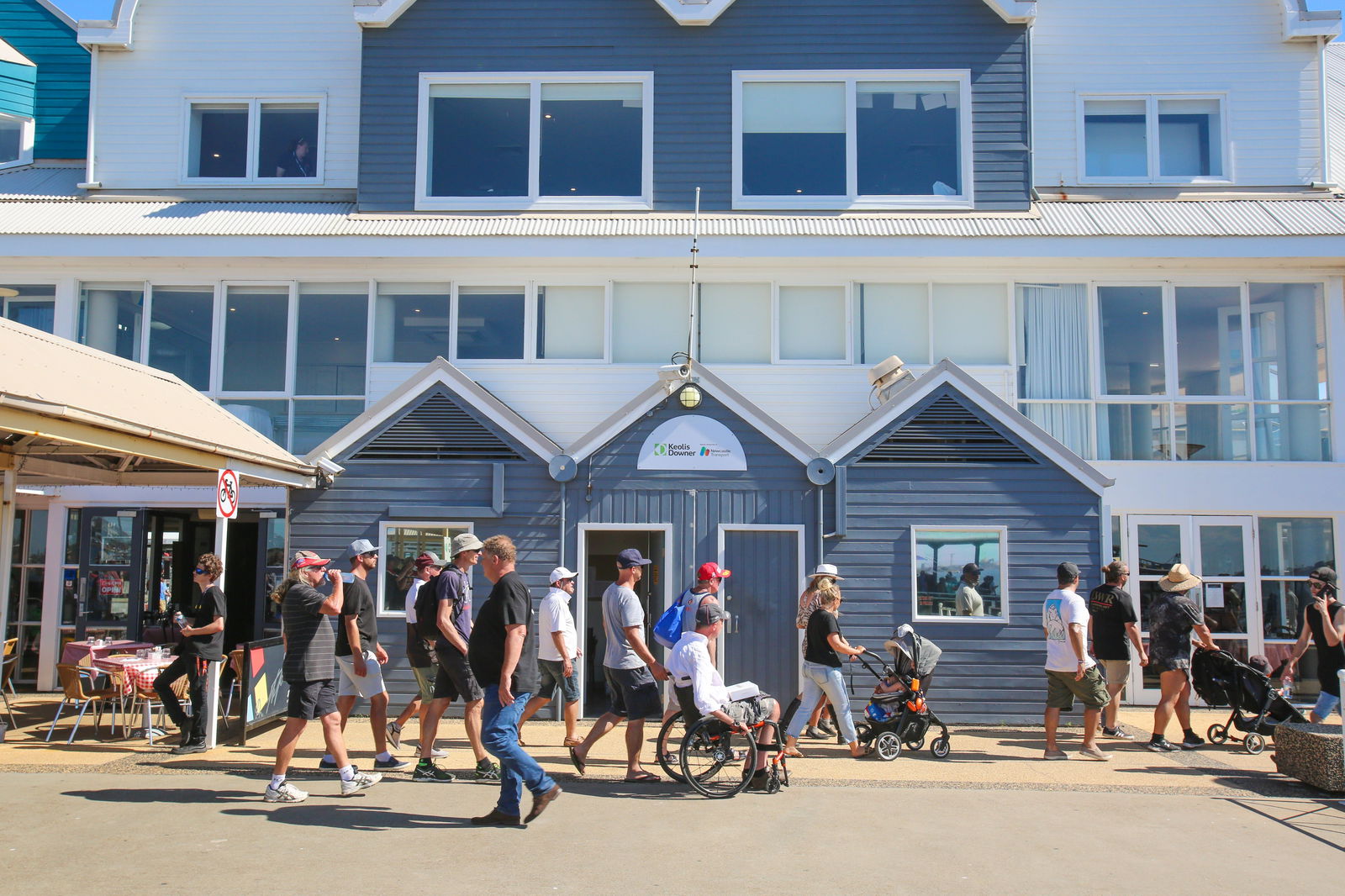  Accommodation Port Macquarie