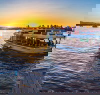Noosaville - Accommodation Port Macquarie