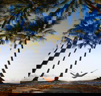 Palm Cove - Accommodation Port Macquarie