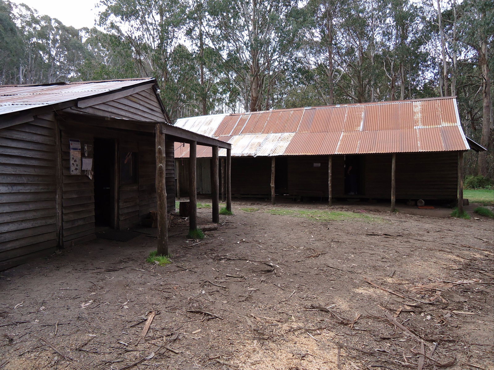  Accommodation Port Macquarie
