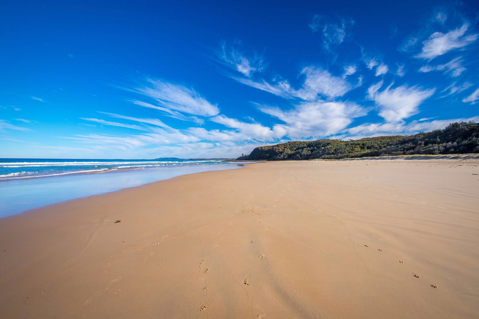  Accommodation Port Macquarie