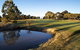Rich River Golf Club Resort - thumb 1