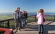 Saddleback Mountain Lookout - thumb 0