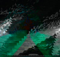 Second Valley - Accommodation Port Macquarie