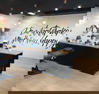 Soul Brow and Makeup Studio - Accommodation Port Macquarie