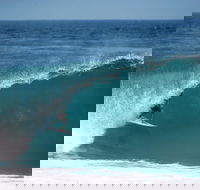 Southern Man Ulladulla Surf Shop - Accommodation Port Macquarie