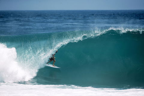 Southern Man Ulladulla Surf Shop - Accommodation Port Macquarie 0