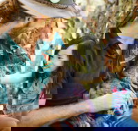 Swan Valley Kids In The Valley Trail - Accommodation Port Macquarie