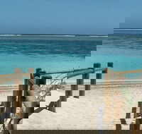 Tantabiddi - Accommodation Port Macquarie