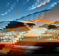 The Carousel - Accommodation Port Macquarie