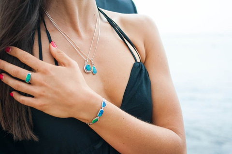 The Opal Centre - Accommodation Port Macquarie 0