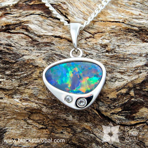 The Opal Centre - Accommodation Port Macquarie 1