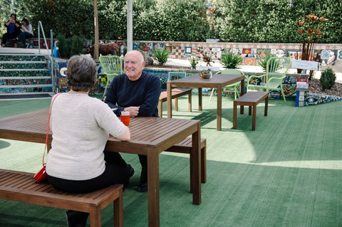 Tootsie Art And Design - Accommodation Port Macquarie 1