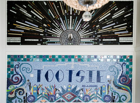 Tootsie Art And Design - Accommodation Port Macquarie 2