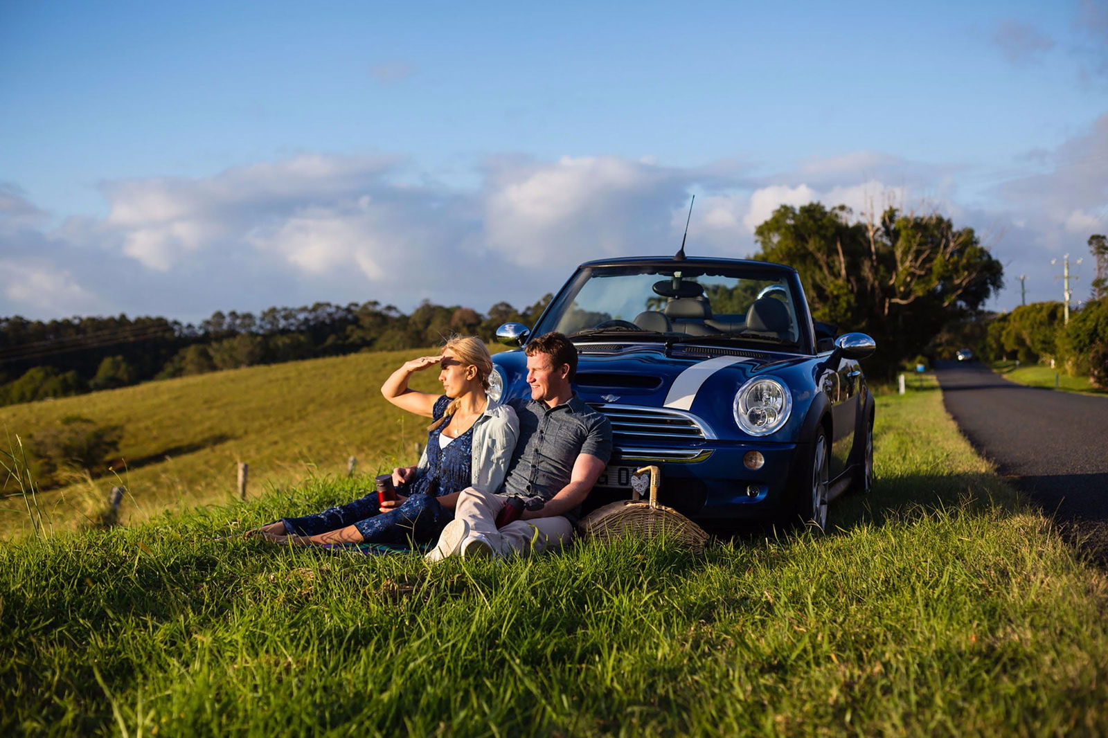  Accommodation Port Macquarie