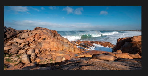 Tourist Drive Route 50 - Accommodation Port Macquarie 0