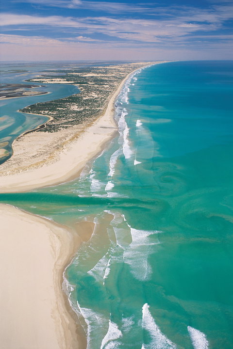 Tourist Drive Route 50 - Accommodation Port Macquarie 2