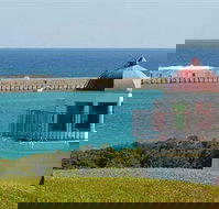 Warrnambool - Accommodation Port Macquarie