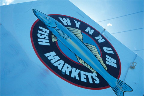 Wynnum - Accommodation Port Macquarie 1