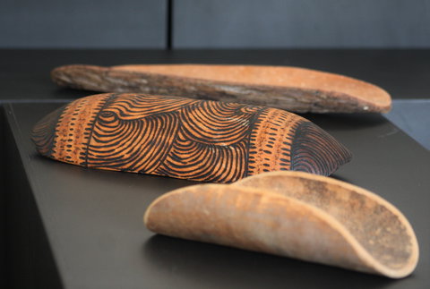 Art Trails In The Moree Plains - Accommodation Port Macquarie 1